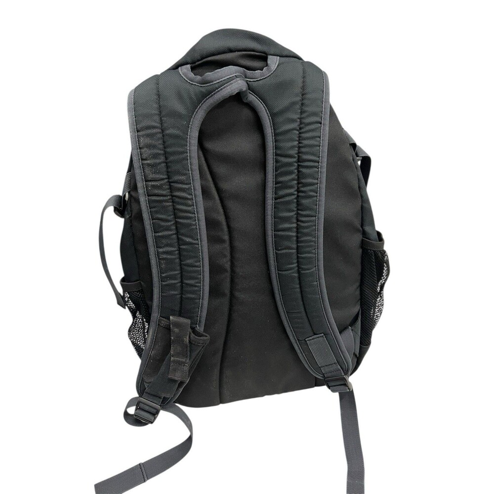 Mountainsmith Optimus Backpack Blue & Black BMW - Picture 2 of 5